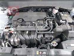 هيونداي كونا